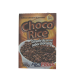 Choco Rice-Cereal d Arroz c/Chocolate 300gr
