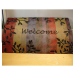ALFOMBRA COLORES 