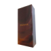 EDP ZENYA FOR MEN