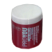Crema p/Tratamiento,RP PROYOU NUTRITIVE Treatment 500 ml.