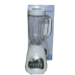 WESTINGHOUSE WKTB800-PM LICUADORA