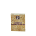 EDT HOROSCOPO 50 ML SUCHEL CAMACHO