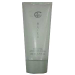 CREMA - Haiku Body Lotion,AVON