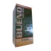 EDT BUENO, 100ML