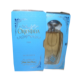 ORIENTALIA KRISTEL SAINT MARTIN EDP 100 ML