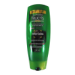 Fructis Stop Caida Acondicionador - 300ml
