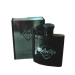 ADT Rebelde.100 ml.Para hombre 