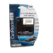 Maxell Lector de tarjetas 3 3USB 347028