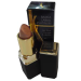 Creyon Labial,K1103051,LIPSTICK PLATINUM N.51,KEENWELL
