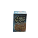 CORN SUGAR-HOJUELAS D MAIZ C/AZUCAR 25GR
