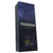 ECO D/VERTIGO TRAVERA WOMAN,EDT 100ML,COMERCIAL TOLEDO