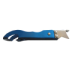 Abridor doble 12cm