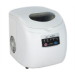 JINTONG MAQUINA DE HACER HIELO CHI-E-004A