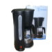  CAFETERA ELECTRICA