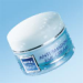 CREMA NIVEA EYE_MK_-UP_RMV_WPR