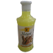 Champu S C Natural germen de trigo 500 ml