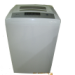 MIDEA LAVADORA AUTOMATICA 5.5KG MAR55-S1102G