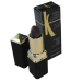 Creyon Labial,K1103038,LIPSTICK PLATINUM N.38,KEENWELL