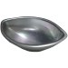 Utiles D/Cocina,A0715,