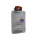 BOTILITO 2LTS PVC