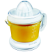 DAYTRON EXPRIMIDOR DE CITRICOS JC-6888 F1