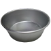 Utiles D/Cocina,A0645,