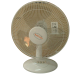 VENTILADOR DE MESA 16 PG RAYFAN RS-16M