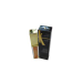 Creyon Labial,K1121017,STAR GLOSS ULTRA BRILLANTE  N.17,KEEN