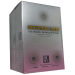 BN ENJOYING BEING ME,EDT 100ML, COMERCIAL TOLEDO