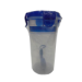 Vaso para zumo de fruta, con tapa
