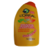 KIDS SHAMPOO SM. NARANJA MANGO 265ML,Loreal
