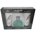 ESTUCHE PERFUME LAMON P/H