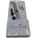 WAHL MICRO RASURADORA P/DAMAS