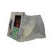 CONJUNTO TRES EMBUDOS PEQ/MED/GRANDE,ORIOL
