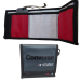 Billetera BACK,CONVERSE