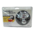 HAMILTON BEACH ABRIDOR ELECTRICO NEGRO