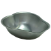 Utiles D/Cocina,A0716,