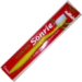 CEPILLO DENTAL P/ADULTO SONRIE
