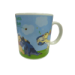 JARRITA TIPO MUG WINNIE THE POOH 310 CC