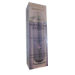 CREMA FACIAL DERMO EXP DECONTRACT REMODELADOR COLAGENO 50ML