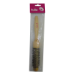 ,CEPILLO TERMICO POLLIE 156 TUBO DORADO (24)