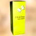 Agua d/Tocador,SC-140427B,EAU DE TOILLETTE SPRAY  100 ML,L'A