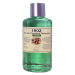 AGUA DE COLONIA VETIVER  250 ml.