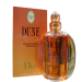 AGUA D/TOCADOR.DUNE 100 ML.CHRI