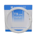 TUBO FLUORESCENTE CIRCULAR 32W/T9