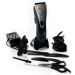 V.SASSON CORTADORA PARA CABELLO DIGITAL VSCL904N1
