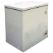 HOTLINE. Frezzer Horizontal 5,3 pies. Modelo HLCL150L