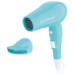 V.SASSON. Secadora de Cabello 1875W Turbo. MODELO VSDR5520