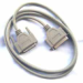 CABLE P/IMPRESORA  