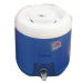 THERMO 5 LITROS